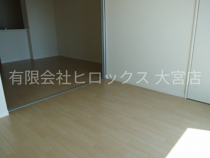 フランシエル その他12