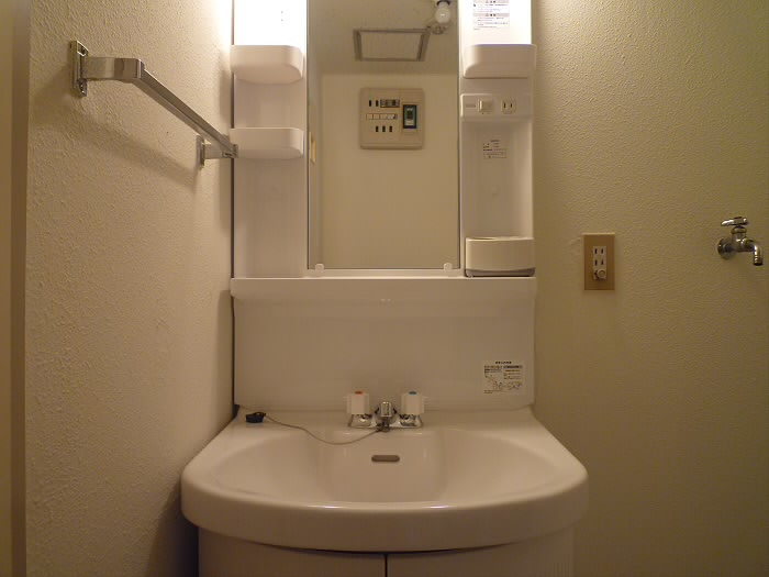 その他1