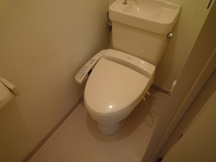 その他5