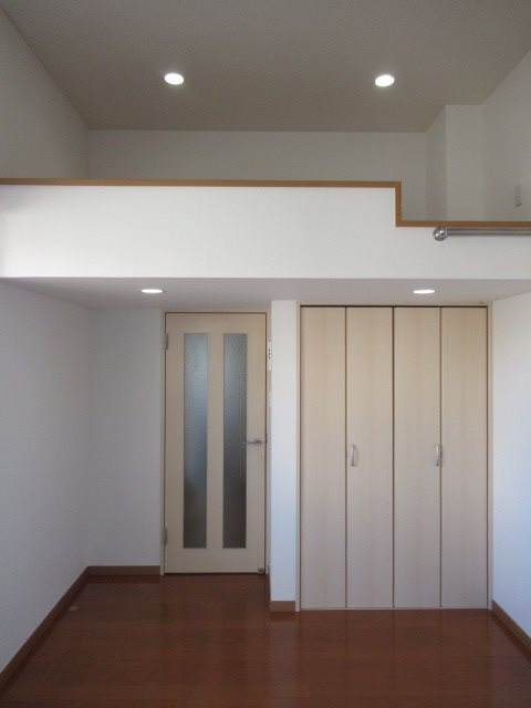 グランメールⅡ その他1