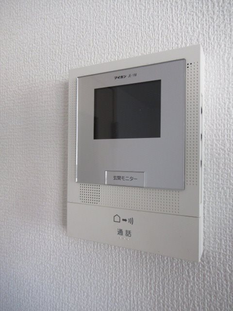 グランメールⅡ その他3