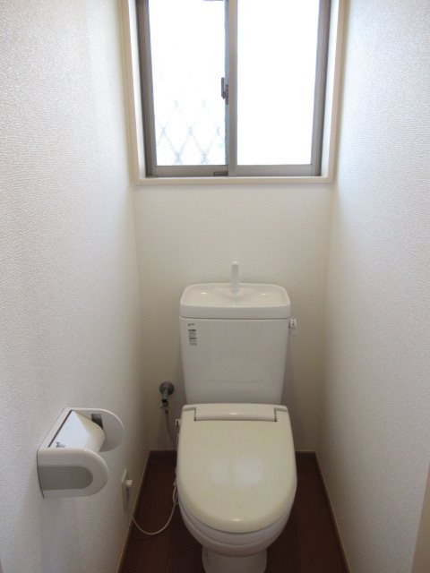 グランメールⅡ その他4
