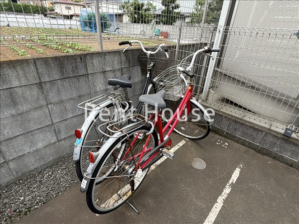 ラコンテⅡ その他8