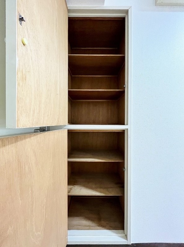 朝日プラザ小倉南　 その他6