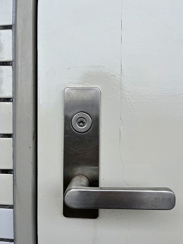 朝日プラザ小倉南　 その他8