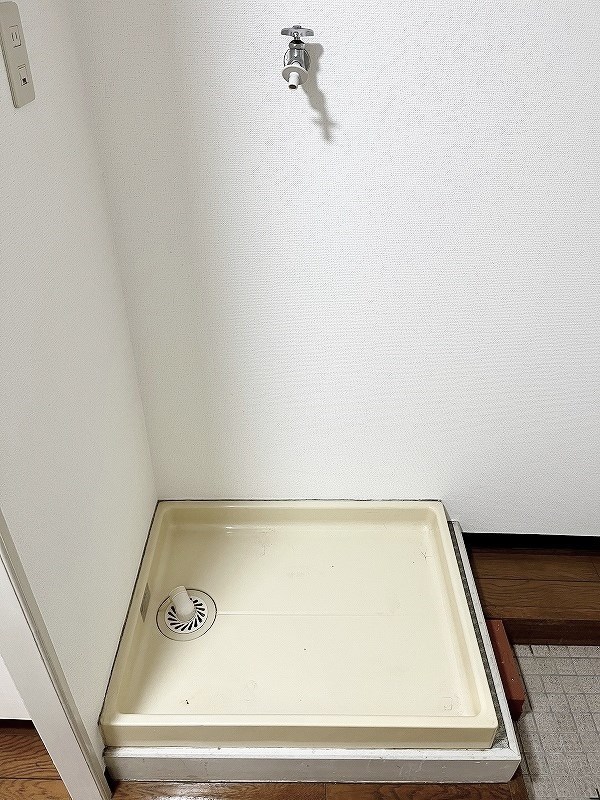 朝日プラザ小倉南　 その他13