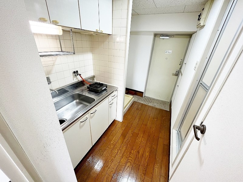 朝日プラザ小倉南　 その他17