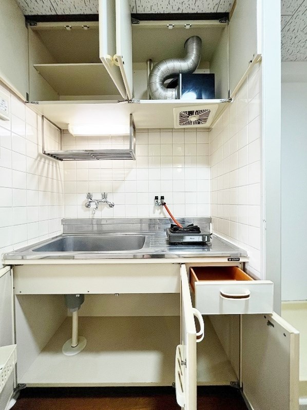 朝日プラザ小倉南　 その他19