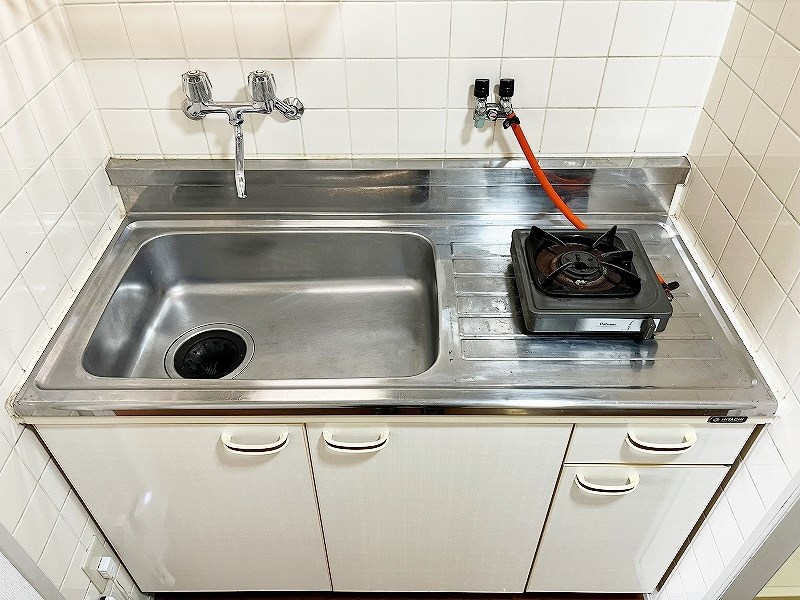 朝日プラザ小倉南　 その他20