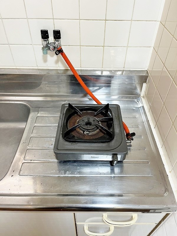 朝日プラザ小倉南　 その他21