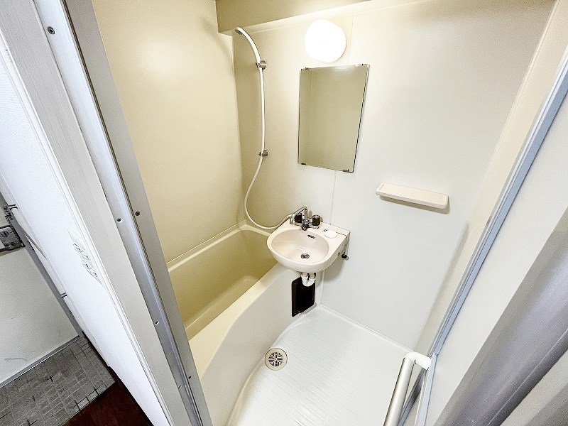 朝日プラザ小倉南　 その他24