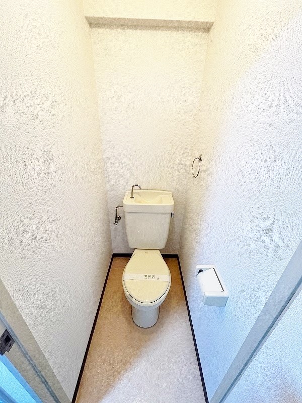 朝日プラザ小倉南　 その他26