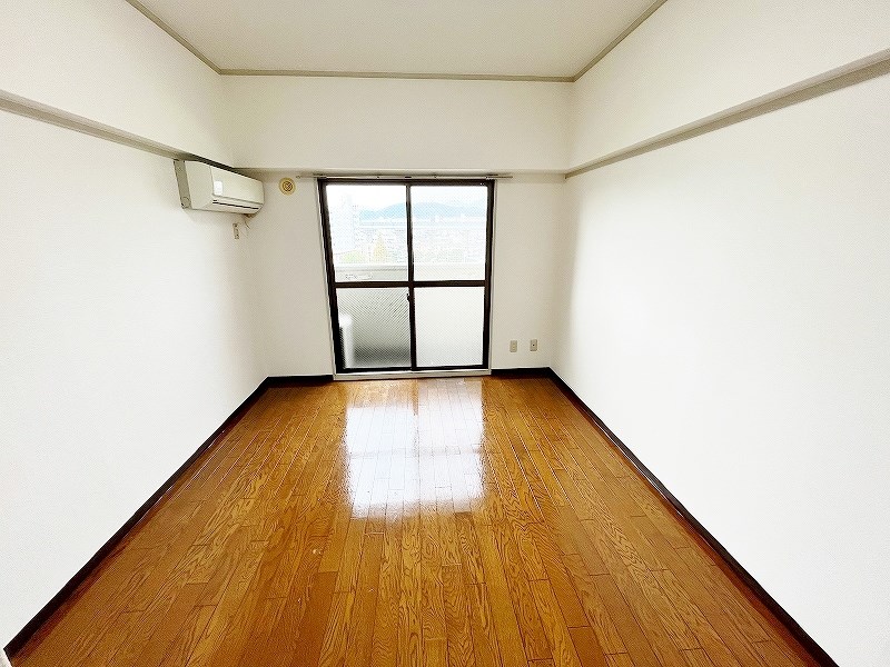 朝日プラザ小倉南　 その他30