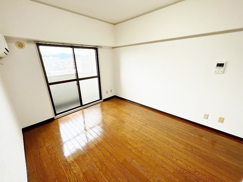 朝日プラザ小倉南　 その他31