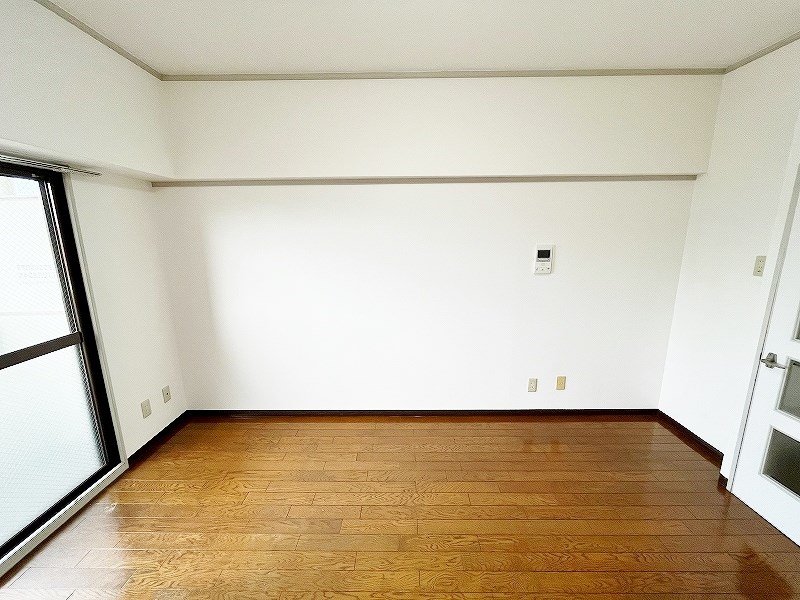 朝日プラザ小倉南　 その他32