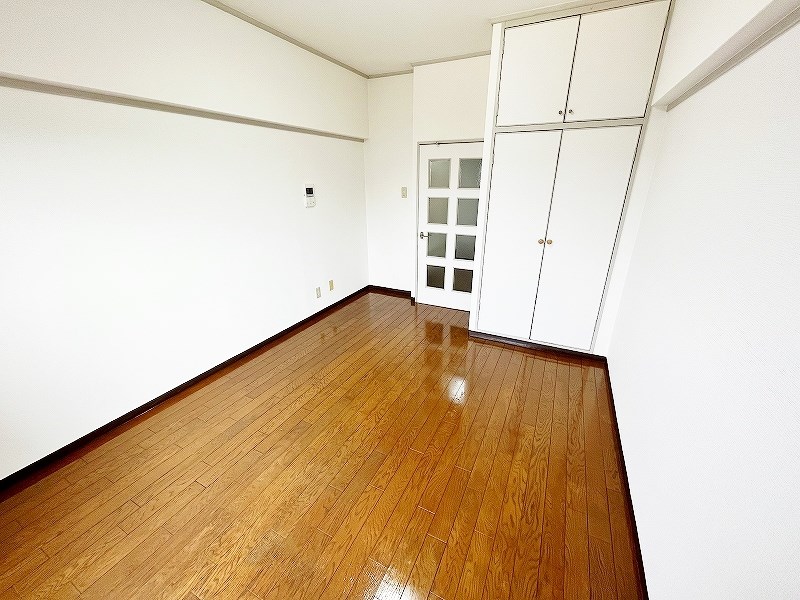 朝日プラザ小倉南　 その他33