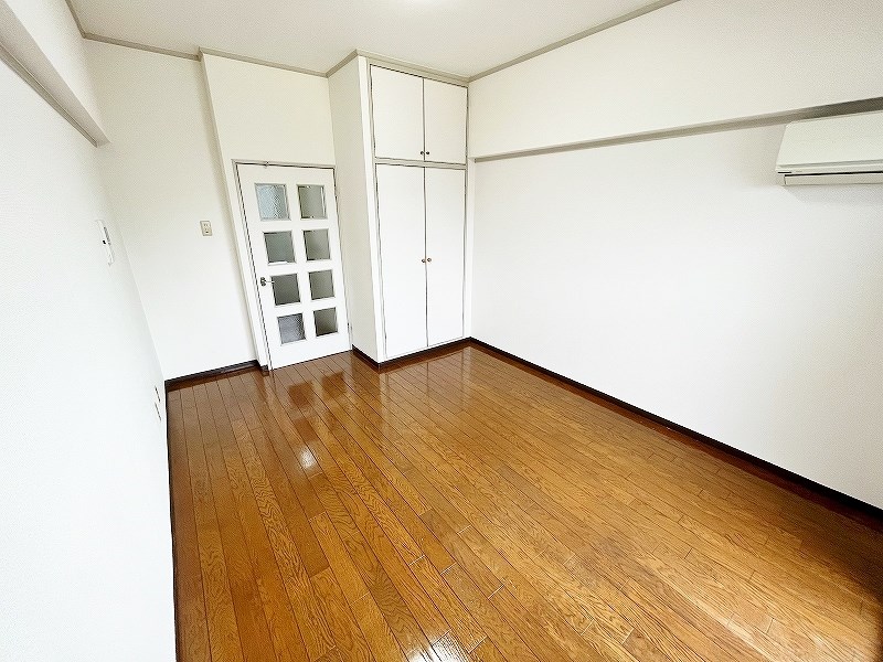 朝日プラザ小倉南　 その他35