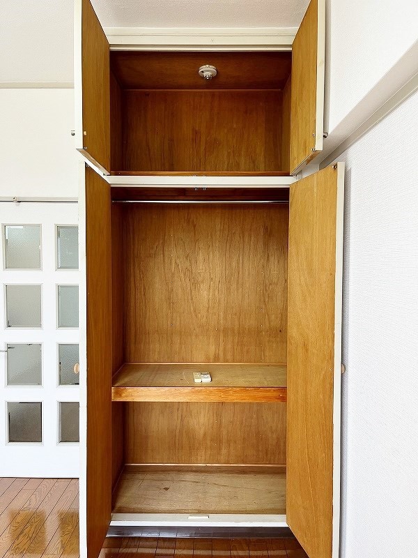 朝日プラザ小倉南　 その他38