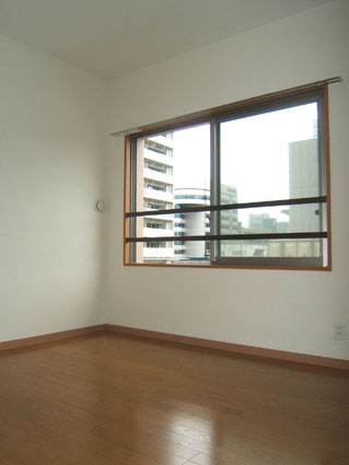 木田ビル その他1