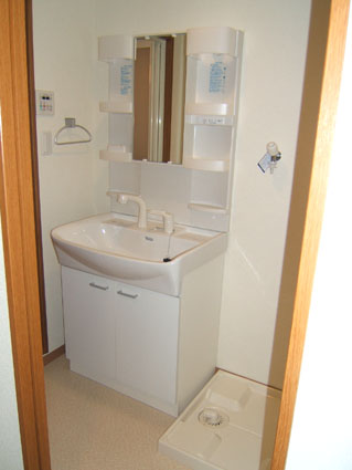 木田ビル その他2