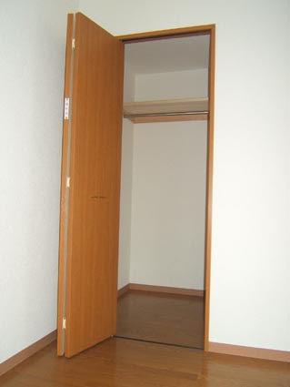 木田ビル リビング