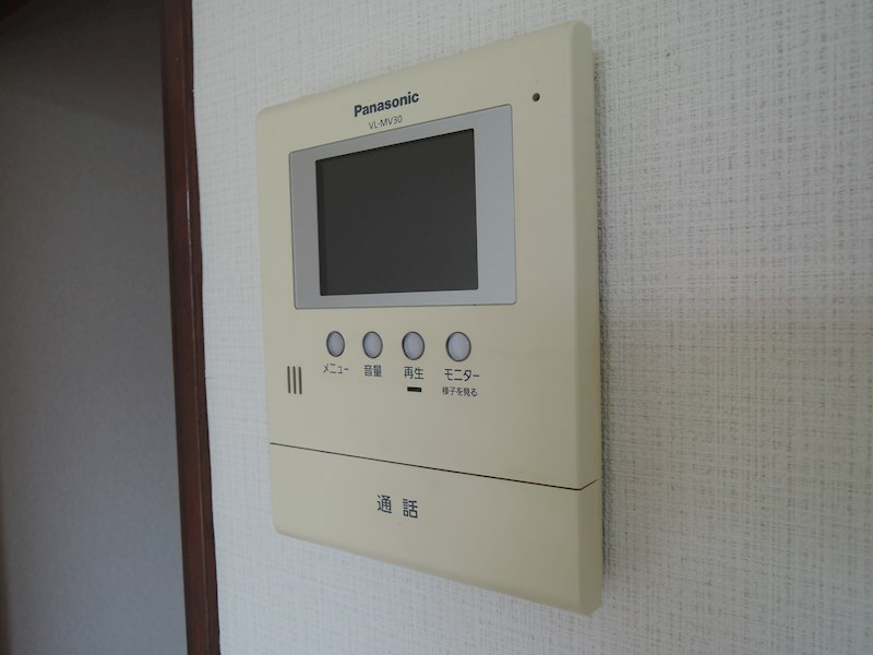 サンテラス その他1