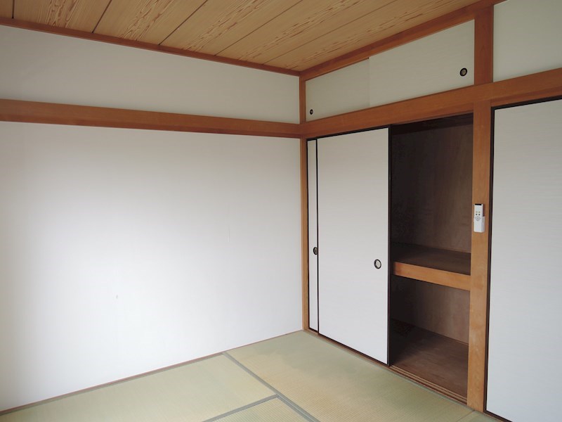 サンテラス その他4