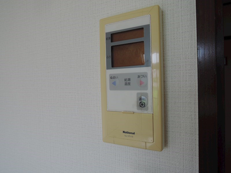 サンテラス その他10
