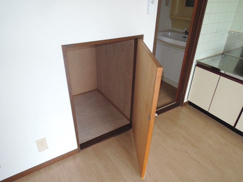 サンテラス その他14