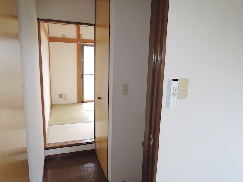 サンテラス その他16