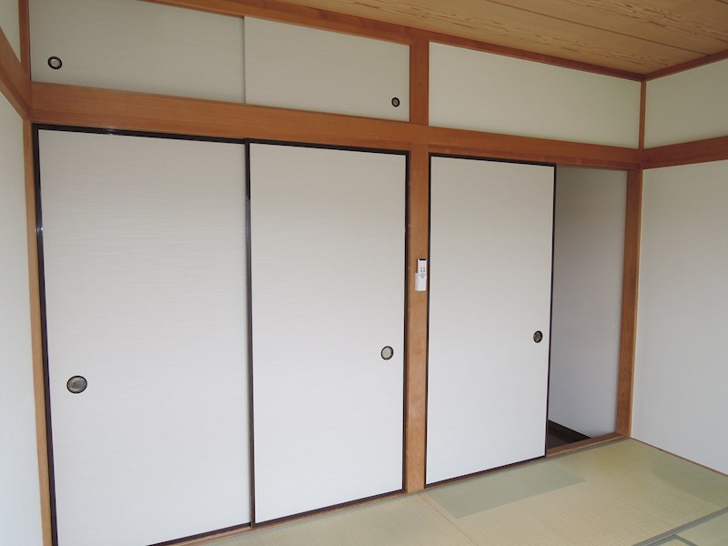 サンテラス その他21