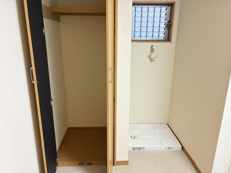 メゾン美雪 その他6