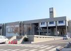 愛知県名古屋市千種区池園町２丁目 その他