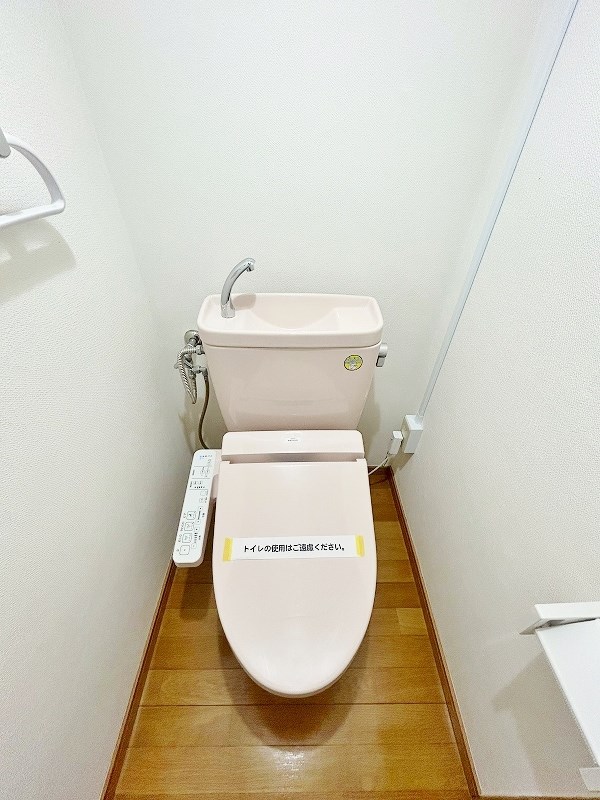 第５共立ビル その他2