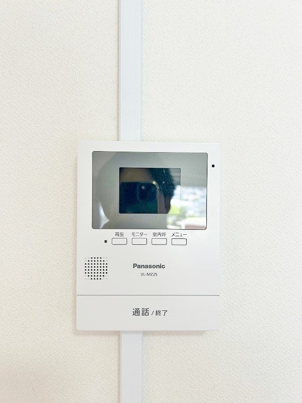 第５共立ビル その他3