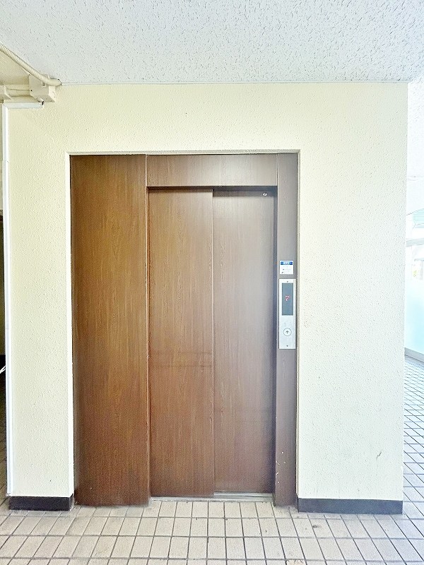 第５共立ビル その他外観3