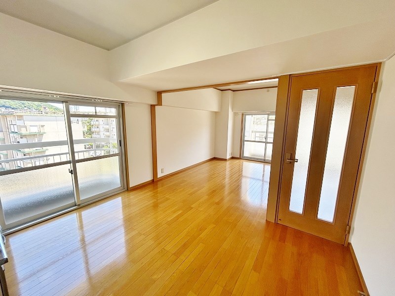 第５共立ビル その他7