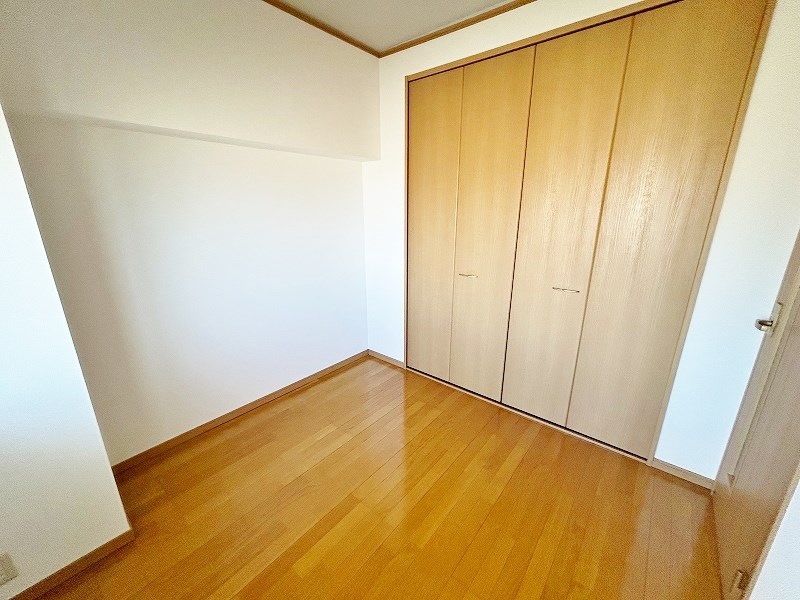 第５共立ビル その他11