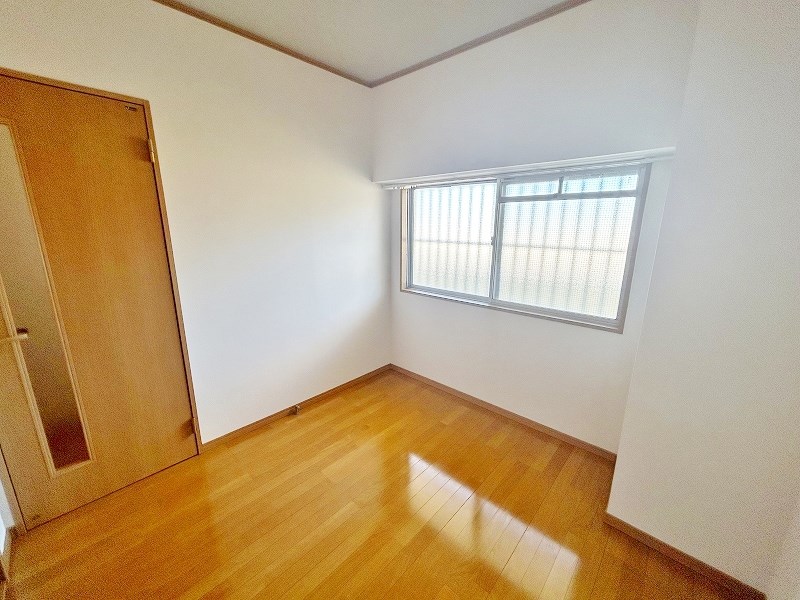 第５共立ビル その他13