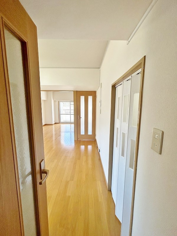 第５共立ビル その他15