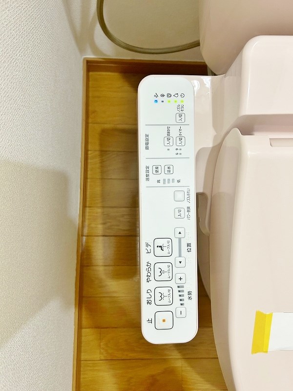 第５共立ビル その他16