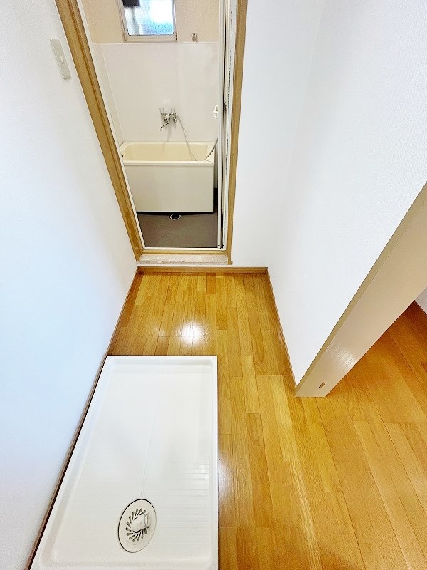 第５共立ビル その他17