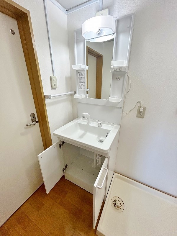 第５共立ビル その他20