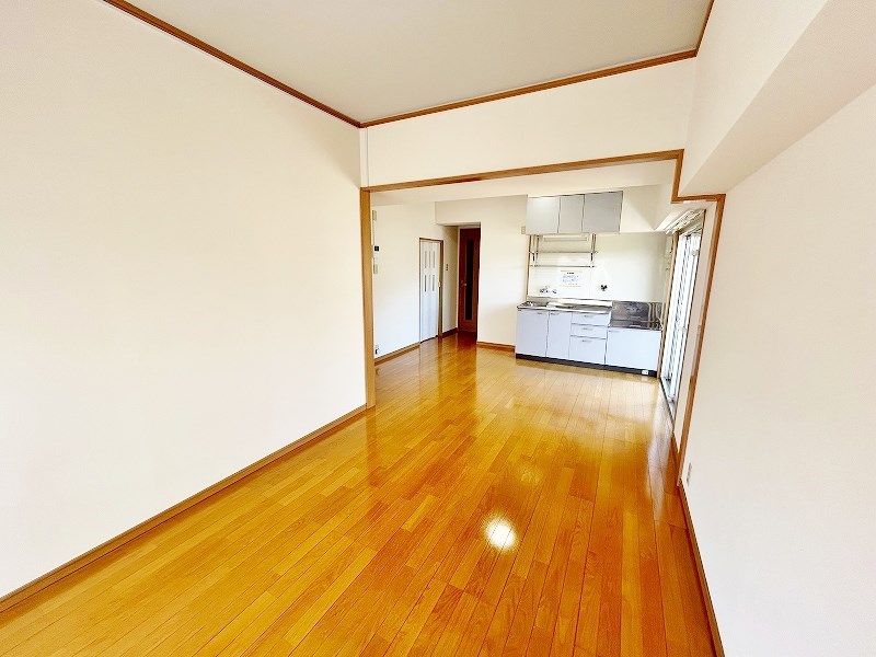 第５共立ビル その他25