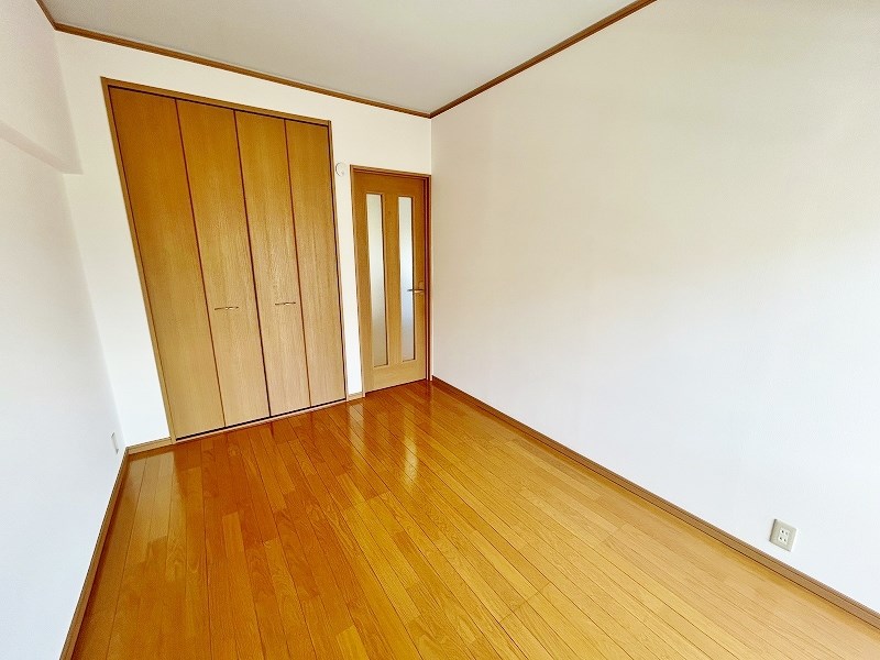 第５共立ビル その他29