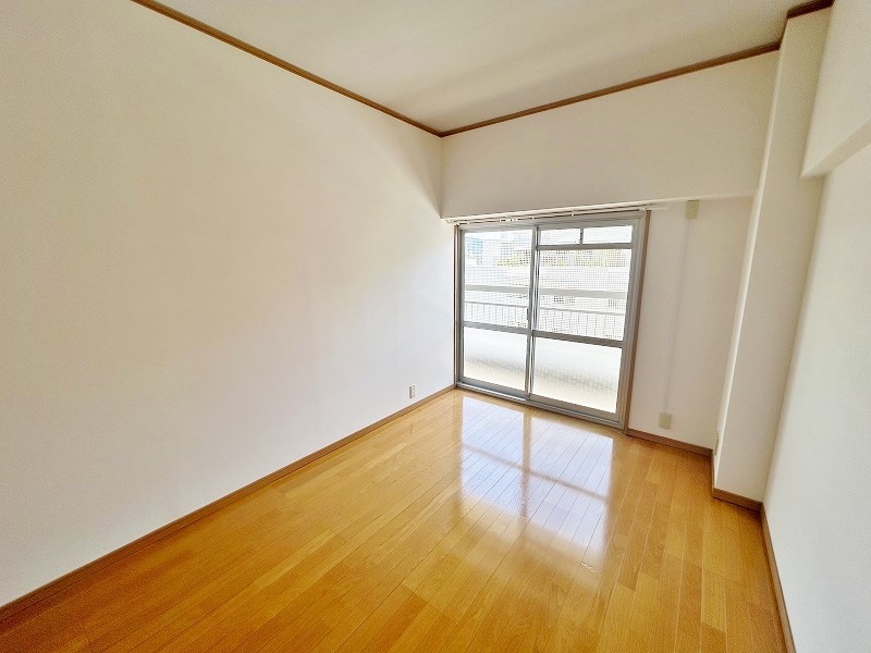 第５共立ビル その他30