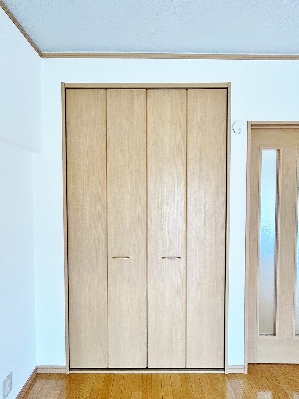 第５共立ビル その他31