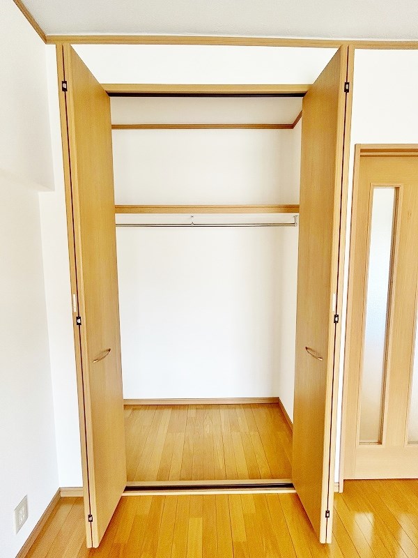 第５共立ビル その他32