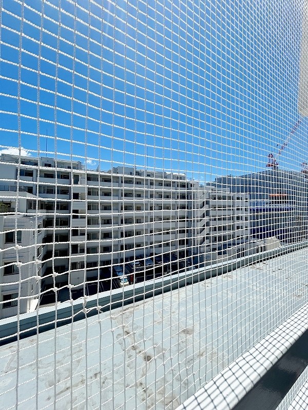 第５共立ビル その他34