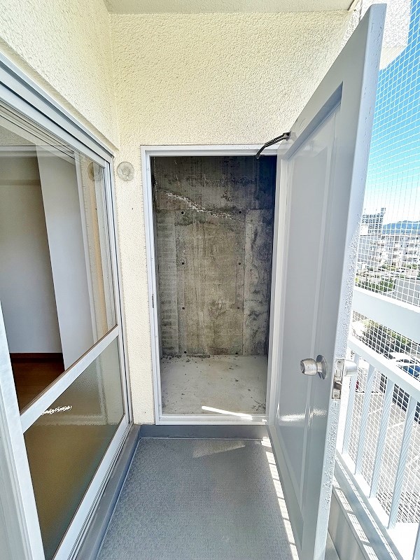 第５共立ビル その他35